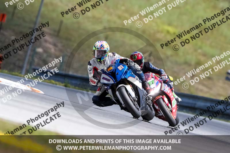 15 to 17th july 2013;Brno;event digital images;motorbikes;no limits;peter wileman photography;trackday;trackday digital images